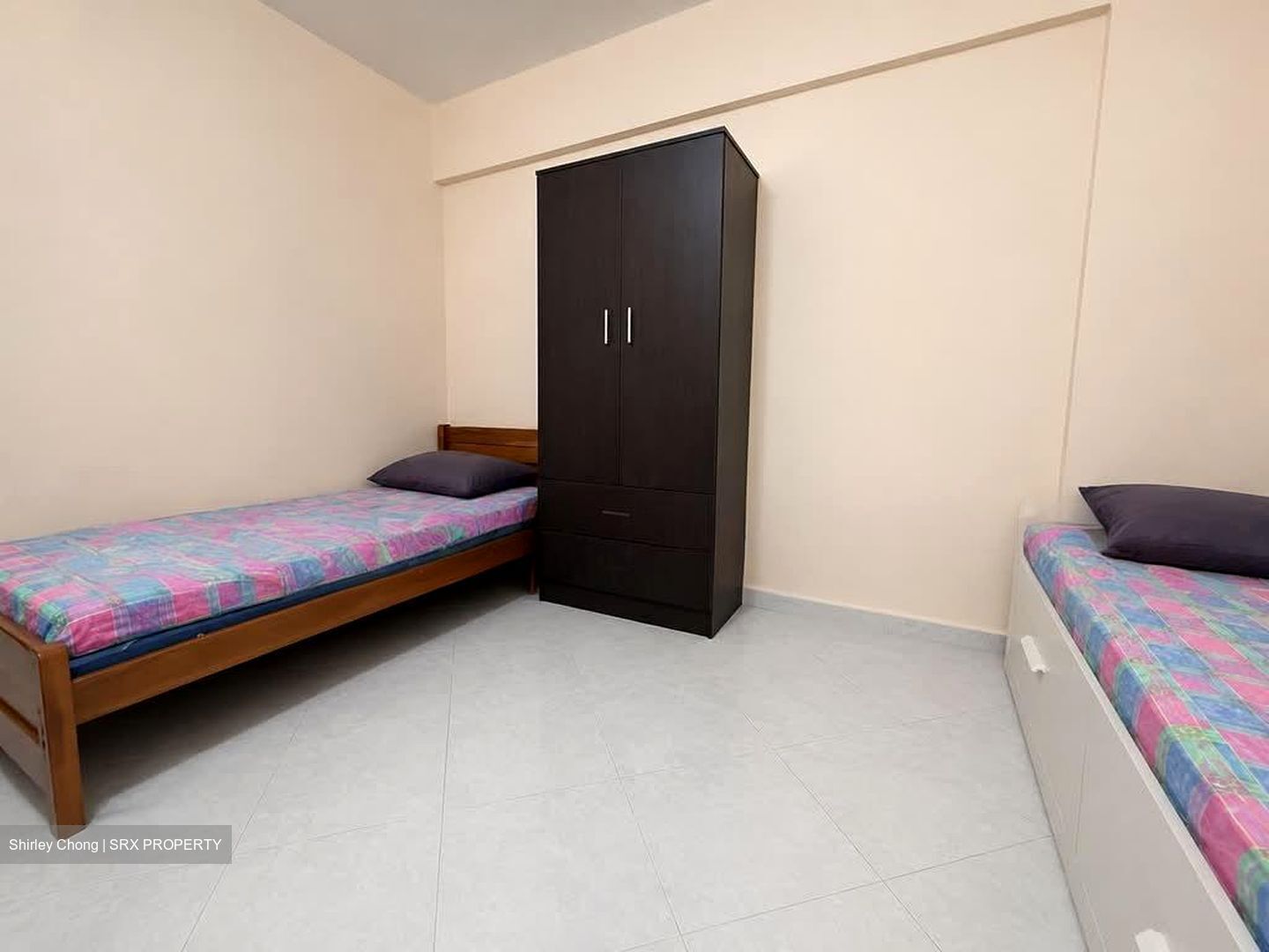 Blk 717 Khatib Spring (Yishun), HDB 4 Rooms #573085651